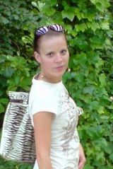 Фото користувача cebula83