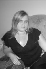 Фотография пользователя Magducha2126