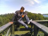 Фотография пользователя tomsonx24