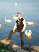 Zdjęcie użytkownika zenek84zbysiu1