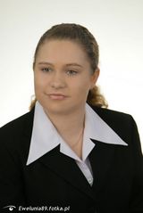 Фотография пользователя Ewelunia89