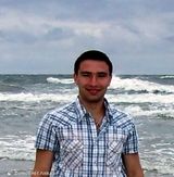 Foto pengguna DaWiD6961