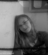 Benutzerfoto basia2908