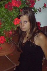 Zdjęcie użytkownika karolinangel