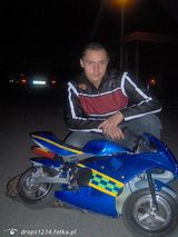 Zdjęcie użytkownika drops1234