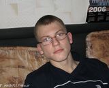 Zdjęcie użytkownika jAkUb753
