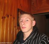 Benutzerfoto wader66