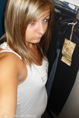 Zdjęcie użytkownika FruitLoop