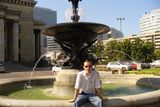 Fotos misiek280379