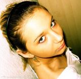 Foto utilizatorului krokolcia3