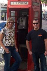 Zdjęcie użytkownika Kangurek1982