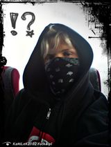 Zdjęcie użytkownika KaMiLeK2102