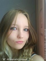 Zdjęcie użytkownika lilGangstaGirl