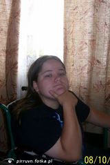 Benutzerfoto pirruvn