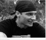 Zdjęcie użytkownika lauran2