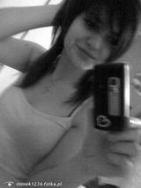 Фотография пользователя miniek1234