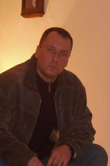 Fotka uživatele stephan2