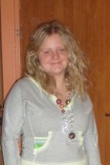 Zdjęcie użytkownika Natalka1953