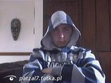 Fotka uživatele patzal7