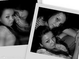Fotos aajusiaa