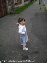 Fotos natalkakochanie