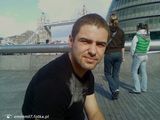 Фотография пользователя emilemil7