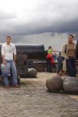 Zdjęcie użytkownika areckiad