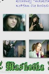 Fotos andziabuziaczek1