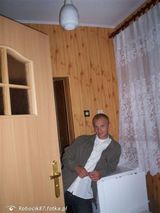 Фото користувача Robocik87