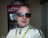 Фото користувача leszeklysy