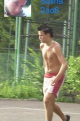 Zdjęcie użytkownika weszka14