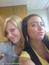 Photos jezzifizzel16