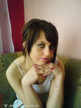 Фотография пользователя ANULA260189