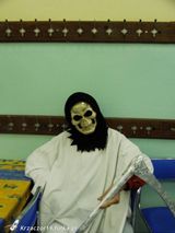 Zdjęcie użytkownika Krzaczor19