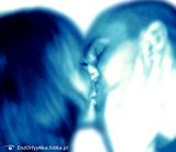 Foto pengguna EndOrfyyNka