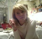 Фотография пользователя paulap1