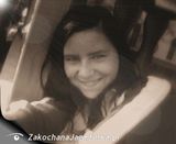 Foto pengguna ZakochanaJaga