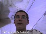 Zdjęcie użytkownika agent002x