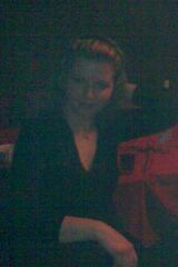 Foto pengguna kasia23330