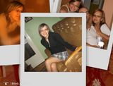 Foto utilizatorului 18iteb
