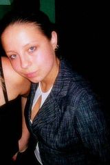 Zdjęcie użytkownika anka1998