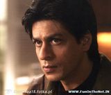 Benutzerfoto Ewusiaaa18