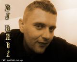 Фотография пользователя djARTII83