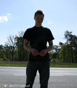 Foto pengguna qbis777