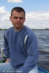 Zdjęcie użytkownika dawid271