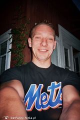 Фотография пользователя GetFunny