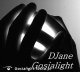 Zdjęcie użytkownika Gosialight