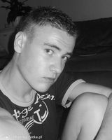 Zdjęcie użytkownika alban162