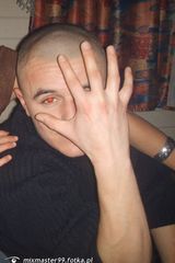 Zdjęcie użytkownika mixmaster99