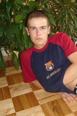 Фотография пользователя kamilus238